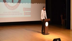 YAPTII LERLE HERKESN GNLN FETHEDEN RETMEN BAB\'DE