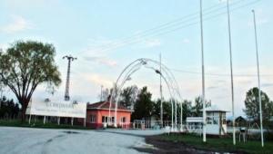 GERKONSAN SATILIA IKARTILDI