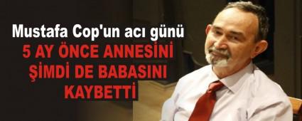 Mustafa Cop\'un ac gn