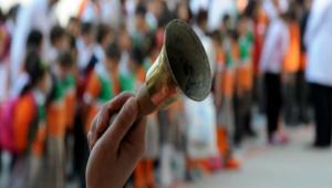 50 BN RENC 16 GNLK SMESTR TATLNE IKIYOR