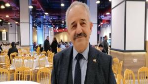 ankaya\'dan Gynk Aklamas