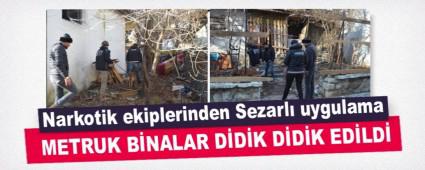 METRUK BNALAR DDK DDK EDLD