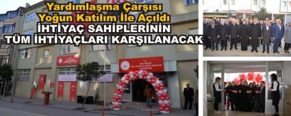 Yardmlama ars Youn Katlm le Ald