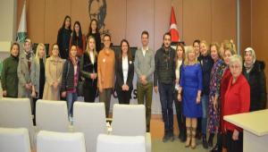 KADIN GRMCLERDEN BOOST WITH FACEBOOK ETM