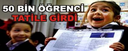 50 BN RENC TATLE GRD