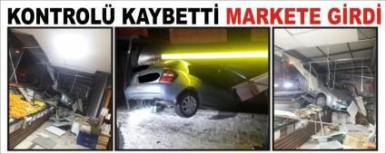 KONTROL KAYBETT MARKETE GRD