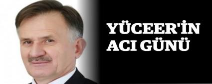 YCEER\'N ACI GN