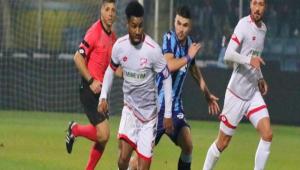 POEPON\'N AYAI KIRILDI