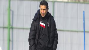 zkyl galibiyete odakland