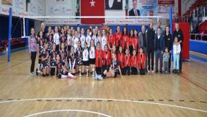 2020 VOLEYBOL MD KIZLAR L BRNCL SONA ERD