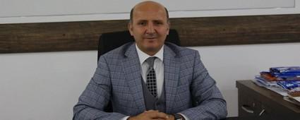 MSLMAN TRK MLLET N, KUDS KUTSALDIR, KUDS MRA\'TIR