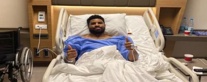 KAVAL KEM KIRILAN POEPON AMELYAT OLDU