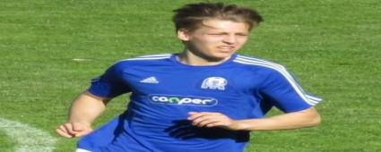 BOLUSPOR\'DA FORVETE \'KULE\' GELYOR!