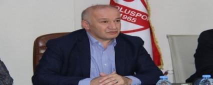 ARIKCI, ANSSIZLII KIRIP ALT SIRALARDAN KURTULACAIZ