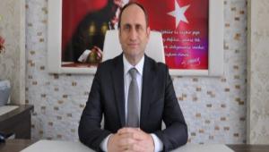 Sarca ilk aklamasn yapt