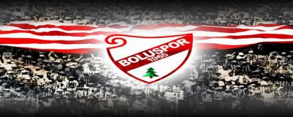 Boluspor\'dan yle bir aklama yapld ki yer yerinden oynayacak