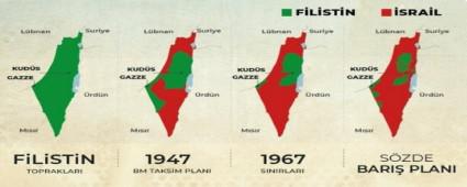 FLSTNL KARDELERMZN RAZI OLMADII BR PLANA ASLA DESTEK VERMEYECEZ