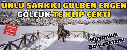 NL ARKICI GLBEN ERGEN GLCK\'TE KLP EKT