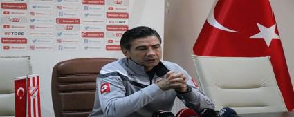 Teknik Patron zkyl Aklamalarda Bulundu