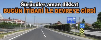 BUGN TBAR LE DEVREYE GRD