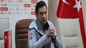 Teknik Patron zkyl\'den aklama