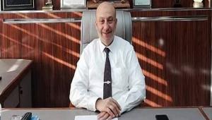 YENAA\'DA OSB N GER SAYIM BALADI