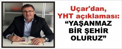 YAANMAZ BR EHR OLURUZ