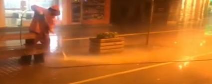 TEMZLK EKPLER  BAINDA