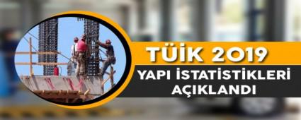 TE BOLU\'DAK YAPI ZN RAKAMLARI