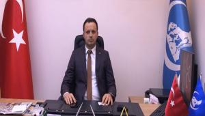 Akgl\'den Hocal Katliam Aklamas