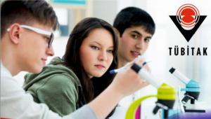 Onlar Bolu\'nun dhileri