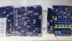 14 AHIS HAKKINDA LEM BALATILDI