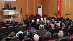 UMRE SEMNER DZENLEND