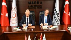 ETMDEN RETME STEM BOLU N MZALAR ATILDI