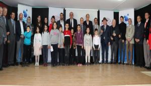 MNK ELLER ATLYES AILDI