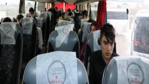 500\'N ZERNDE GMEN EHR TERK ETT