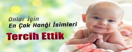 BOLULULAR EN OK HANG SM TERCH ETT?