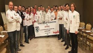 ULAF ALITAYI GEREKLET