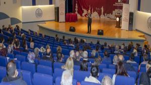 BAB\'DE HSAN FAZLIOLU HOCA LE BOLU MAARF SYLELER BALADI