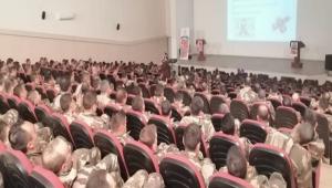 SALIK L MDRL, KISA DNEM ERLER BLGLENDRD