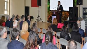 VAL MT ETMCLERLE BR ARAYA GELD