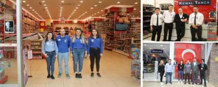 HIGHWAY, ZZET BAYSAL\'I UNUTMADI!