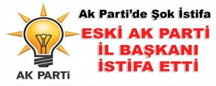 ESK AK PART L BAKANI STFA ETT