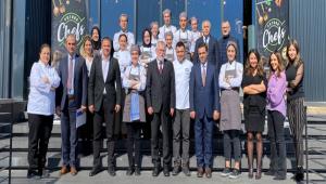 BAB VE ARELK GELECEN EFLERN BRLKTE YETTRYOR