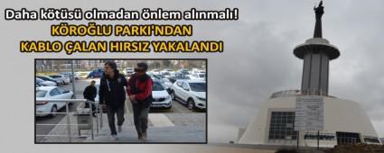 Daha kts olmadan nlem alnmal!