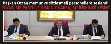 SYAS BR PART LE LKNZ VARSA, BU LKNZ KESN