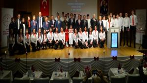 STKLAL MARI\'NIN KABUL N TREN DZENLEND