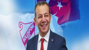 TANJU ZCAN GEREKRSE 15, DAHADA YETMEZSE 20 DED