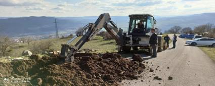 2 BN 200 METRE MESAFEDEN LEYE GELECEK