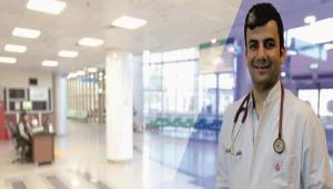 SESSZ KATL: HPERTANSYON